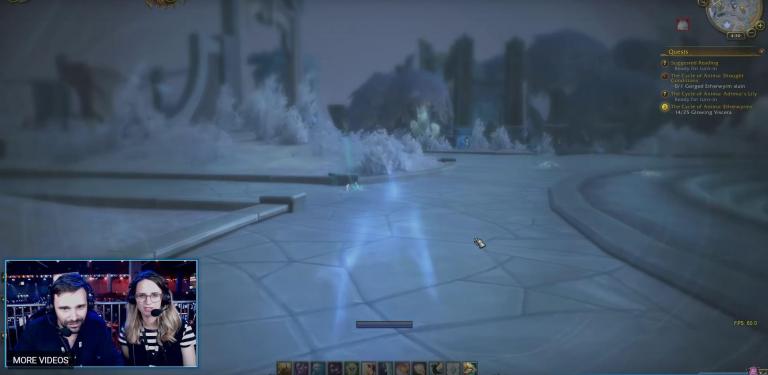 shadowlands death2.JPG